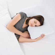 Load image into Gallery viewer, best pillow for side sleepers