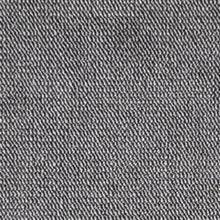 Load image into Gallery viewer, sterling swatch