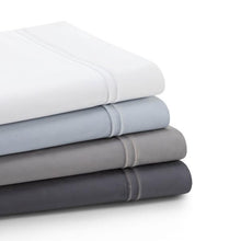 Load image into Gallery viewer, queen bed sheets