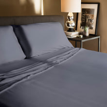 Load image into Gallery viewer, cooling sheets review