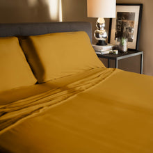 Load image into Gallery viewer, tencel bedding