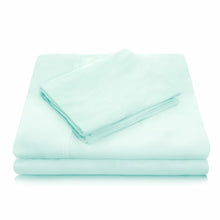 Load image into Gallery viewer, queen bed sheets