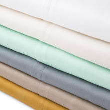 Load image into Gallery viewer, best cooling sheets 2019