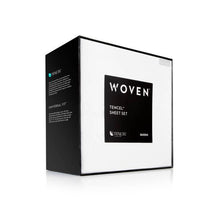 Load image into Gallery viewer, deep pocket queen bed sheets