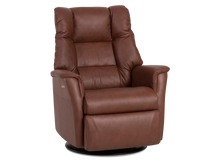 Load image into Gallery viewer, powered recliner