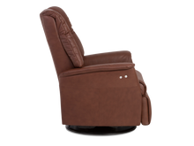 Load image into Gallery viewer, electric recliner chair