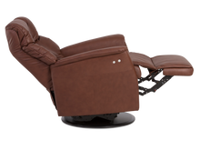 Load image into Gallery viewer, powered recliner chair