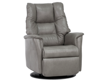 Load image into Gallery viewer, powered recliner reviews