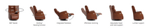Load image into Gallery viewer, lazyboy recliners