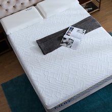 Load image into Gallery viewer, mattress like tempurpedic