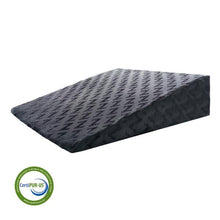 Load image into Gallery viewer, bed wedge pillow