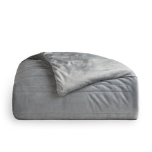 Load image into Gallery viewer, children's weighted blanket