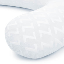 Load image into Gallery viewer, body pillow