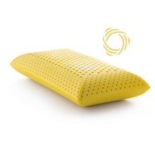 Load image into Gallery viewer, best memory foam pillow