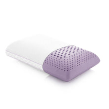 Load image into Gallery viewer, lavender pillow