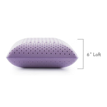Load image into Gallery viewer, loft memory foam pillow