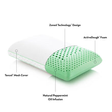 Load image into Gallery viewer, aromatherapy pillow