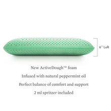 Load image into Gallery viewer, how to make aromatherapy pillow