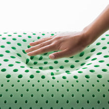 Load image into Gallery viewer, best memory foam pillow