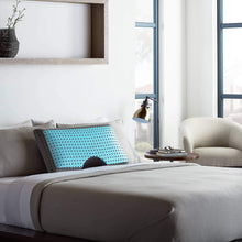 Load image into Gallery viewer, best side sleeper cooling pillow