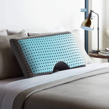 Load image into Gallery viewer, best cooling pillow