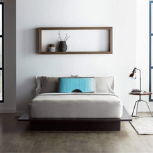Load image into Gallery viewer, carboncool omniphase pillow