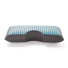 Load image into Gallery viewer, cooling pillow tempurpedic