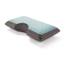 Load image into Gallery viewer, cooling pillow