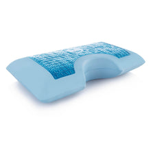 Load image into Gallery viewer, side sleeper pillow