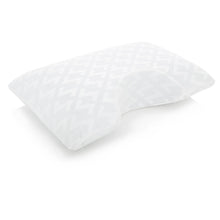 Load image into Gallery viewer, bamboo cover pillow