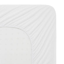 Load image into Gallery viewer, mattress protector king