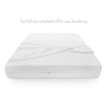 Load image into Gallery viewer, dust mites mattress covers