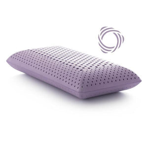lavender neck pillow