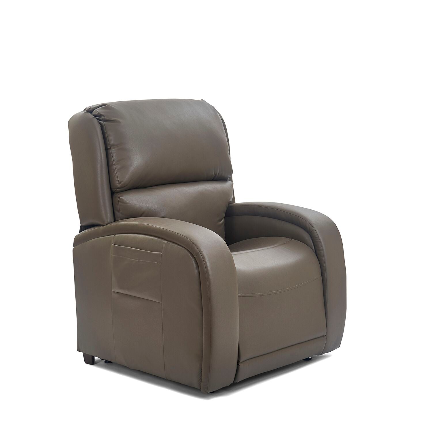 Best best sale sleeper recliner