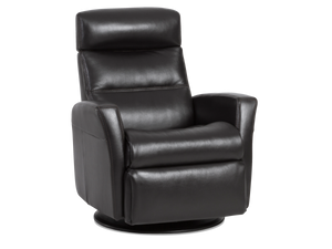 for sale recliner