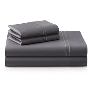 Supima Cotton Bed Sheets