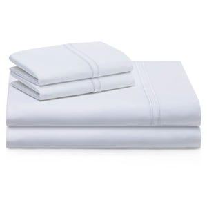 white bed sheets, queen white bed sheets, white bed sheets king size