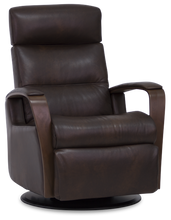 Load image into Gallery viewer, Electric Recliner Chair
