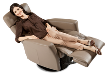 Load image into Gallery viewer, img divani recliner reviews
