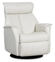 Load image into Gallery viewer, recliners for sale
