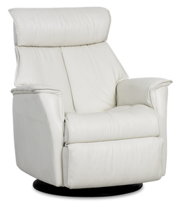 recliners for sale