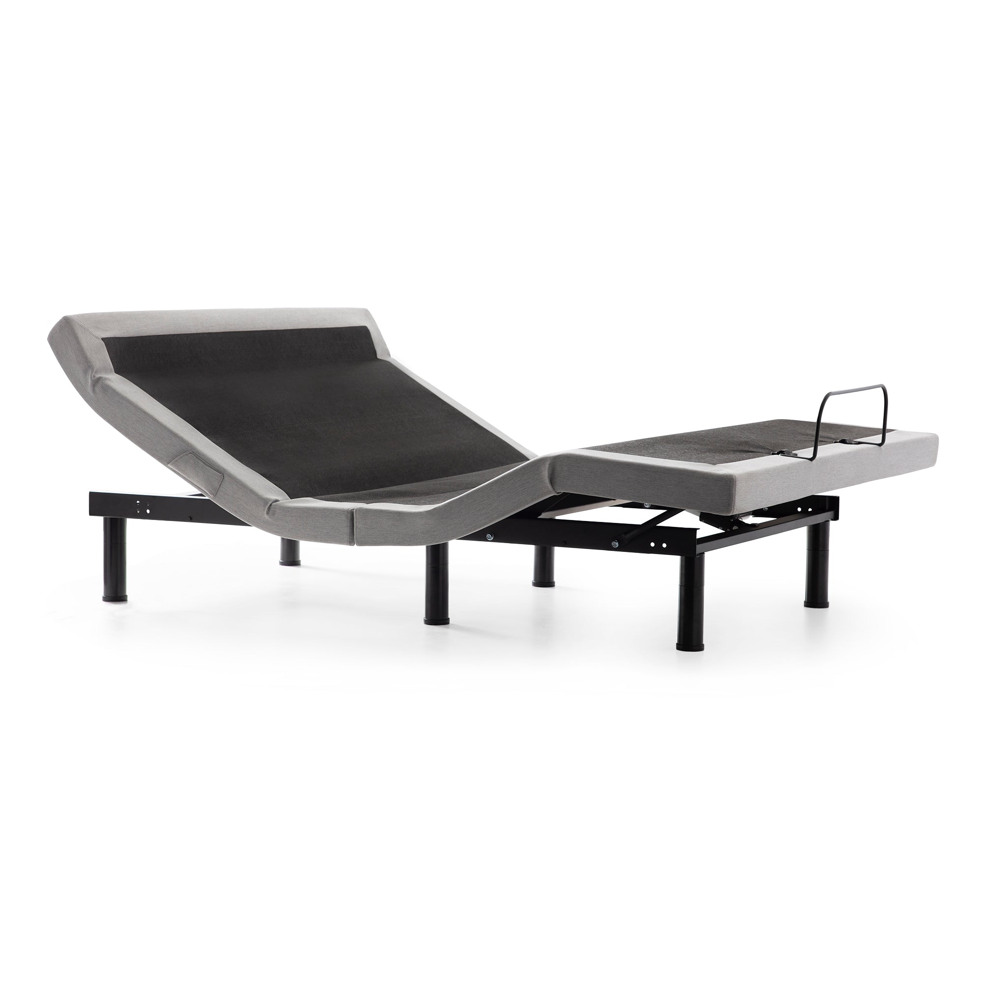 【新品】BREMMER ADJUSTABLE BED 米軍基地野戦用ベッド 新品】BREMMER ADJUSTABLE BED 米軍基地野戦用ベッド Adjustable