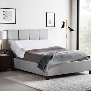 M555 Adjustable Bed Frame