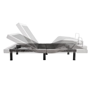 M555 Adjustable Bed Frame