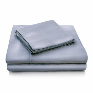 grey sheets
