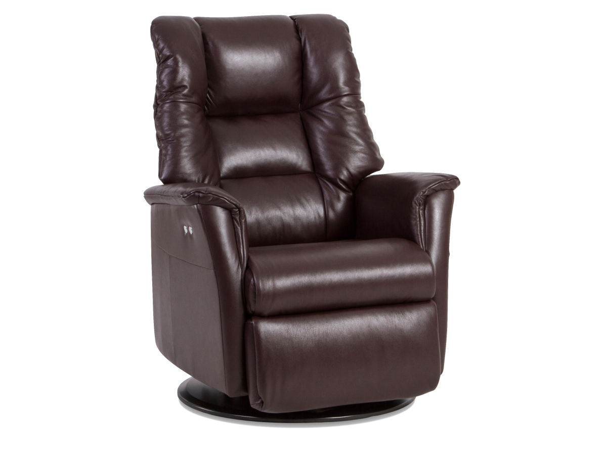 IMG Verona Recliner Best Recliner Chairs Swivel Rocker