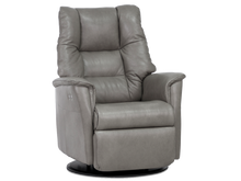Load image into Gallery viewer, powered recliner reviews
