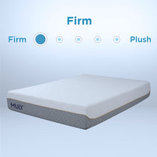 Load image into Gallery viewer, mattress extra firm
