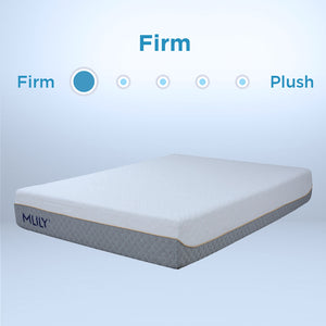 mattress extra firm
